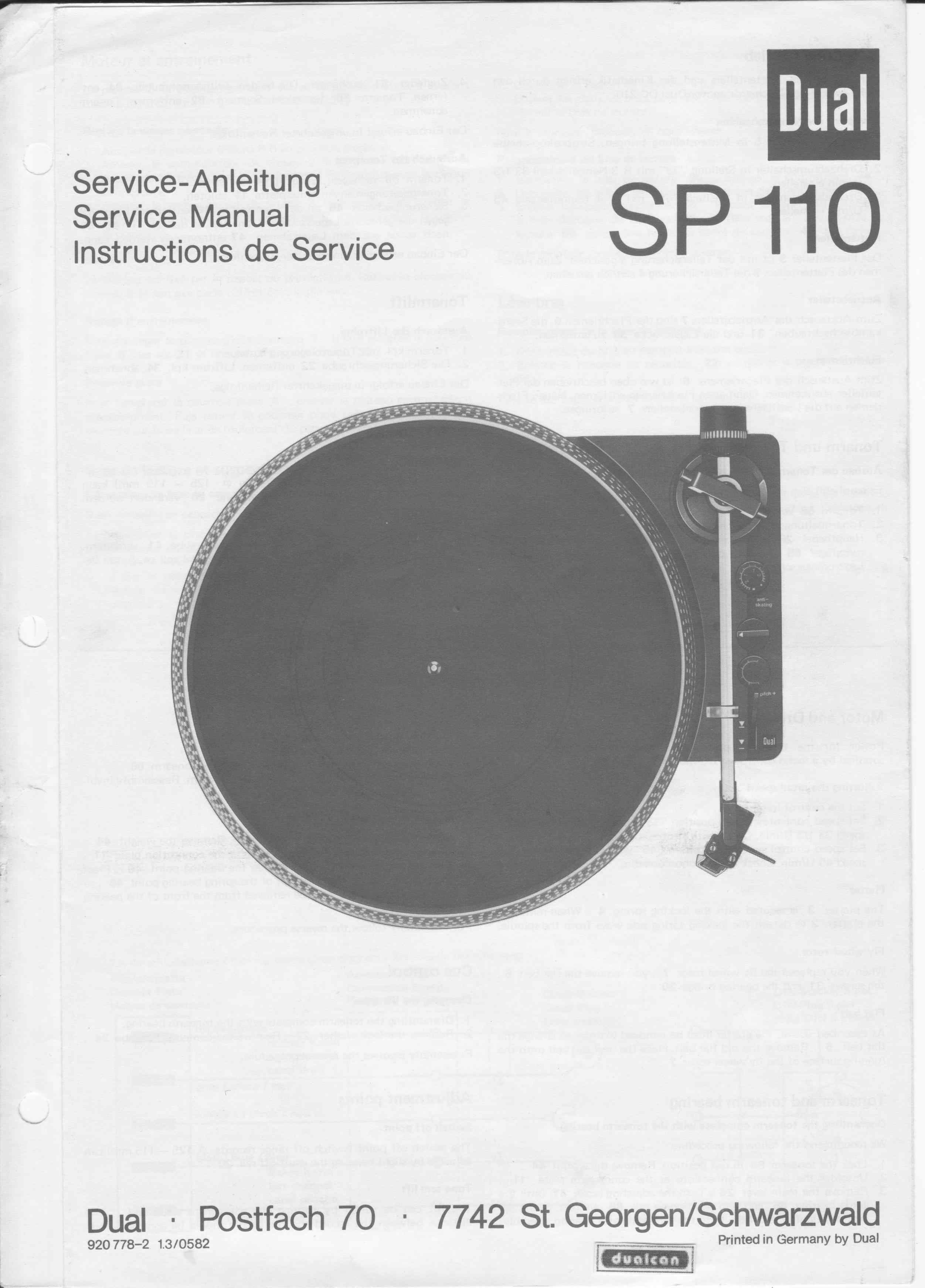 SP 110 SM-1.jpg